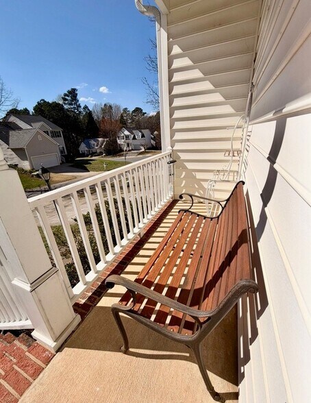 Building Photo - 2605 Farlow Gap Ln