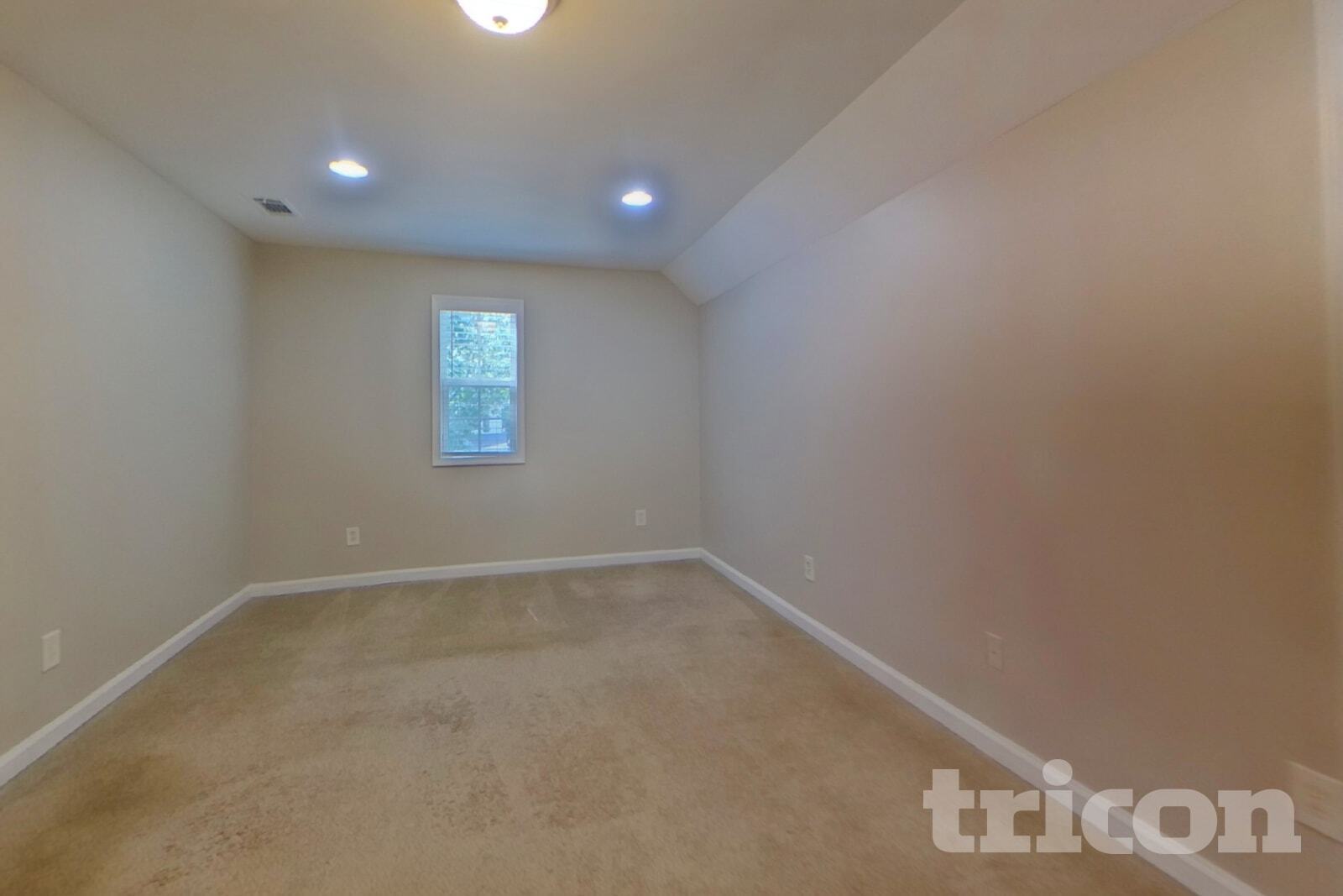 Building Photo - 2550 Gatewater Ct