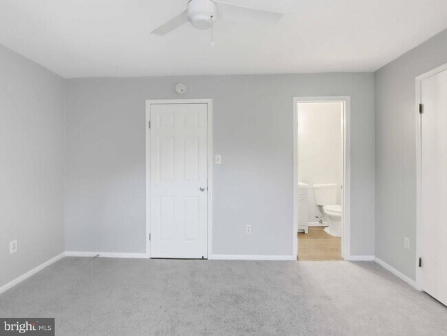 Building Photo - 11510 Little Patuxent Pkwy