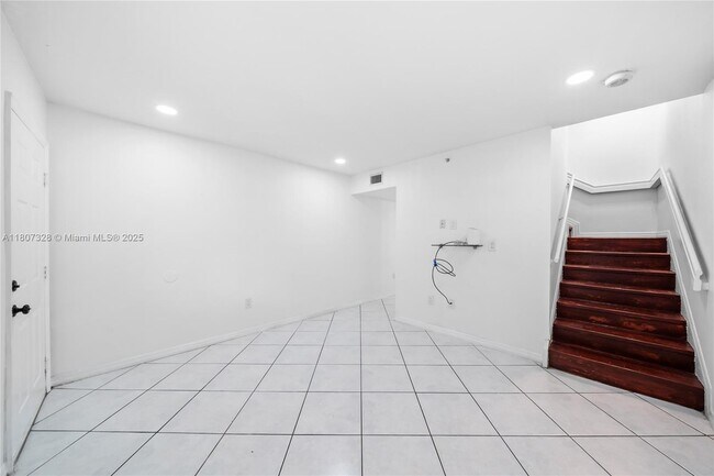 Building Photo - 12635 SW 91st St