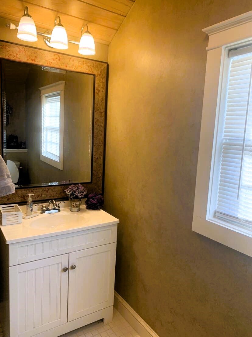 Building Photo - 49 Duke St