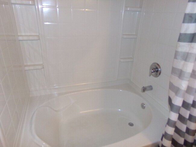 Building Photo - Townhome in Sumerlin at Bartram Park