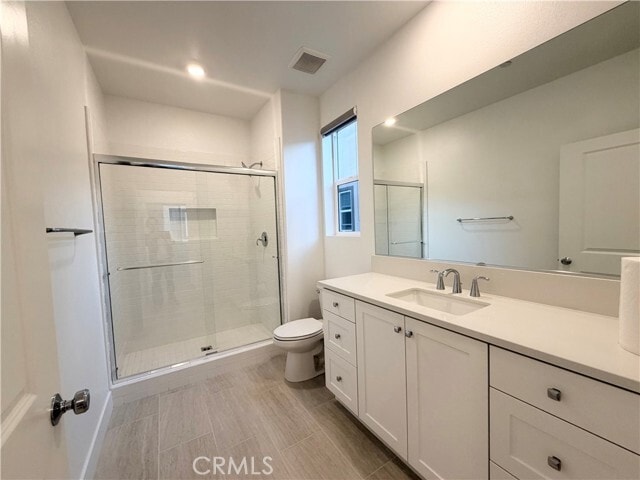 Building Photo - 209 Yerba