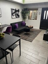 Building Photo - 428 N Euclid Ave