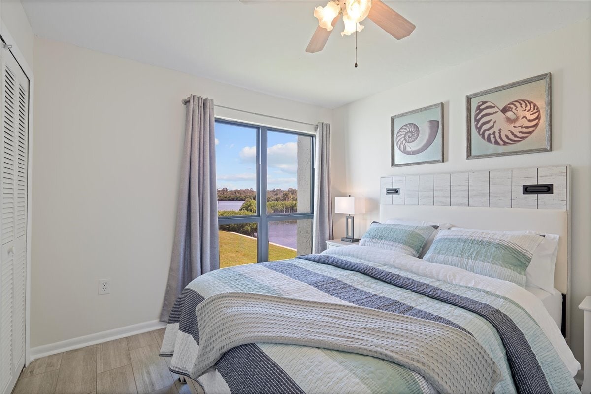 Building Photo - 1 Windrush Blvd