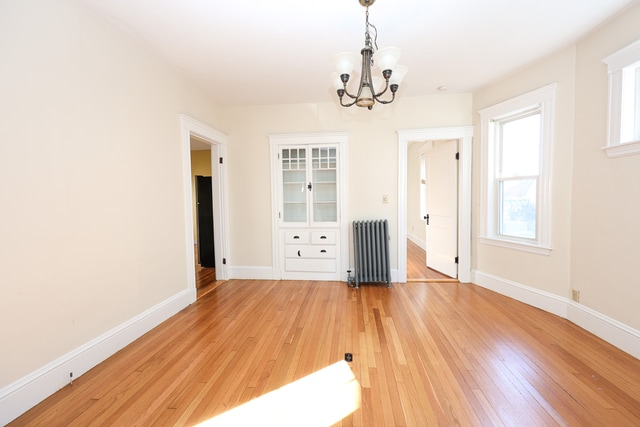 Building Photo - 111 E Elm Ave