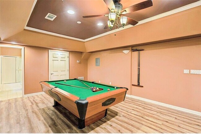 Building Photo - 5157 Wellisford Ct NW