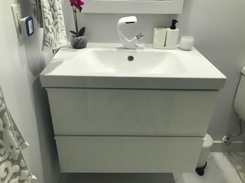 Building Photo - 1230 Gulf Blvd