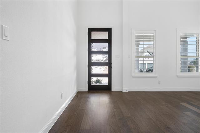 Building Photo - 4151 Silver Spur Dr