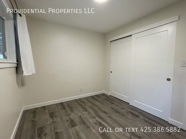 Building Photo - 23002 64th Ave W