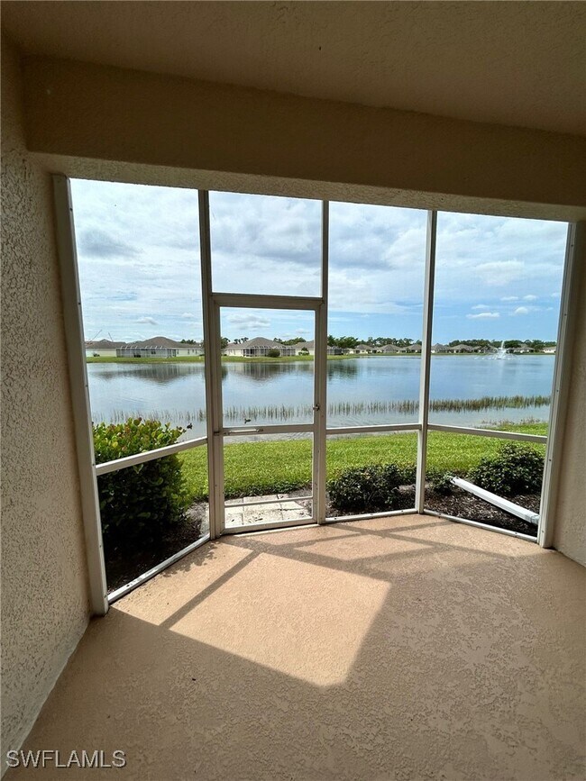 Building Photo - 4256 Liron Ave