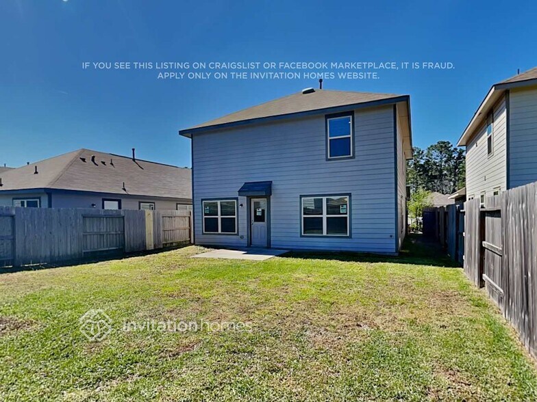 Building Photo - 18815 Orvieto Ct