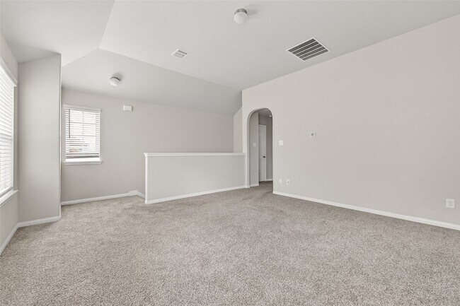 Building Photo - 24814 Scarlatti Cantata Dr