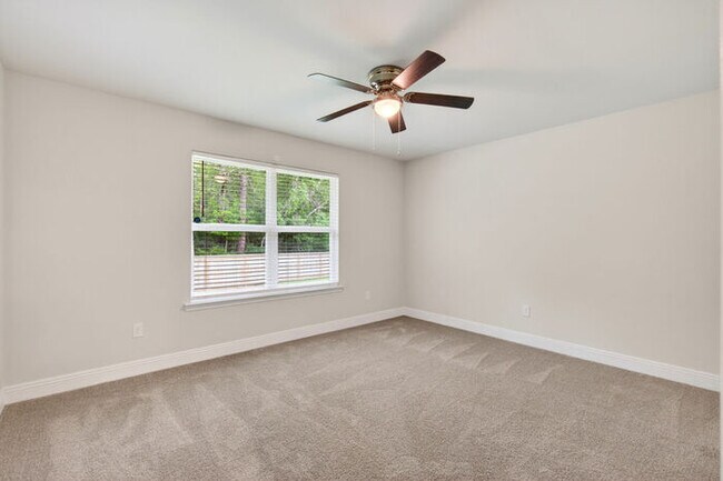 Building Photo - 15740 Racheal Drive