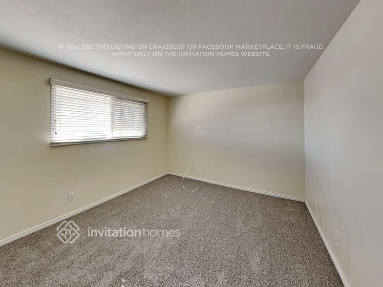 Building Photo - 4718 S Grandview Ave