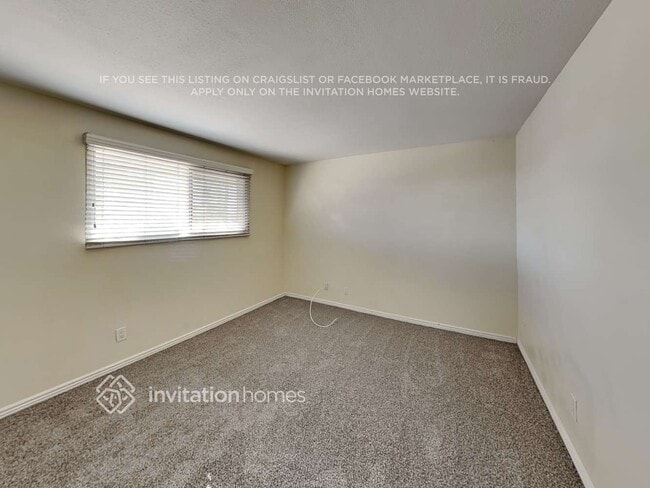 Building Photo - 4718 S Grandview Ave