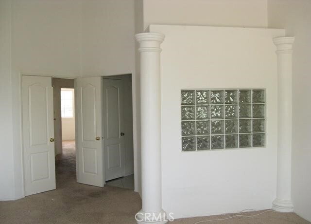 Building Photo - 2087 Pso Ambar