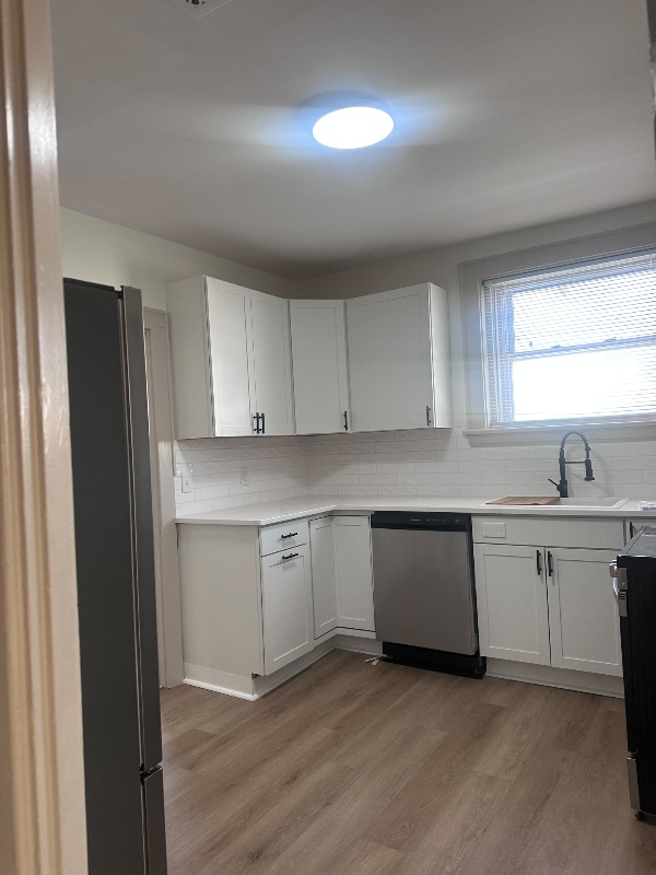 Building Photo - 2435 Williams Ave