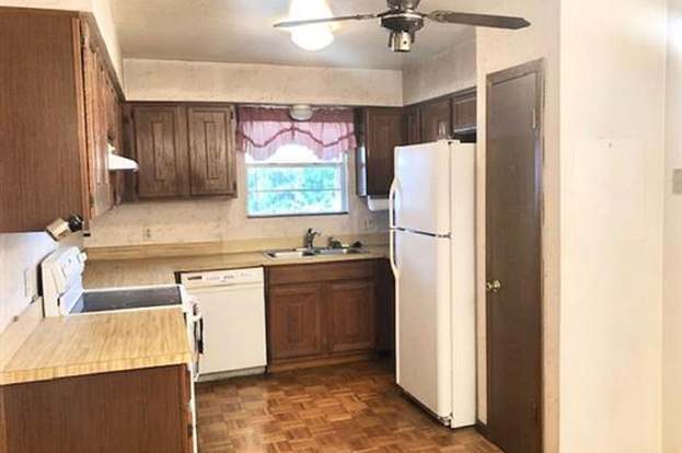 Building Photo - 112 Forestwood Dr