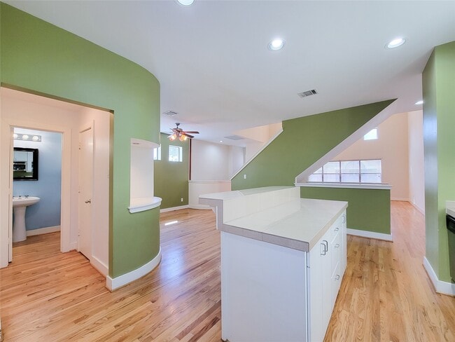 Building Photo - 3534 Omeara Dr