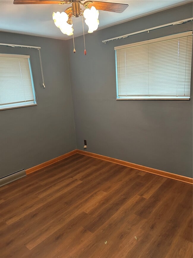 Building Photo - 4307 Kay Ln