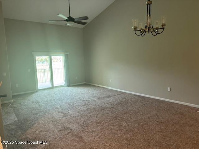 Building Photo - 3941 Playa Del Sol Dr