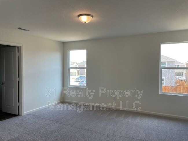 Building Photo - 1911 Chapel Hl Rd