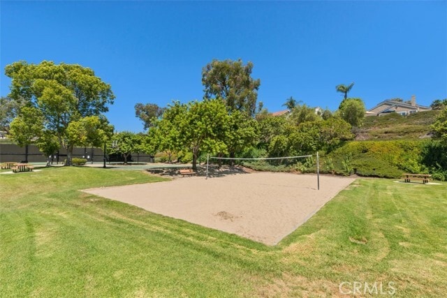 Building Photo - 25732 Weston Dr