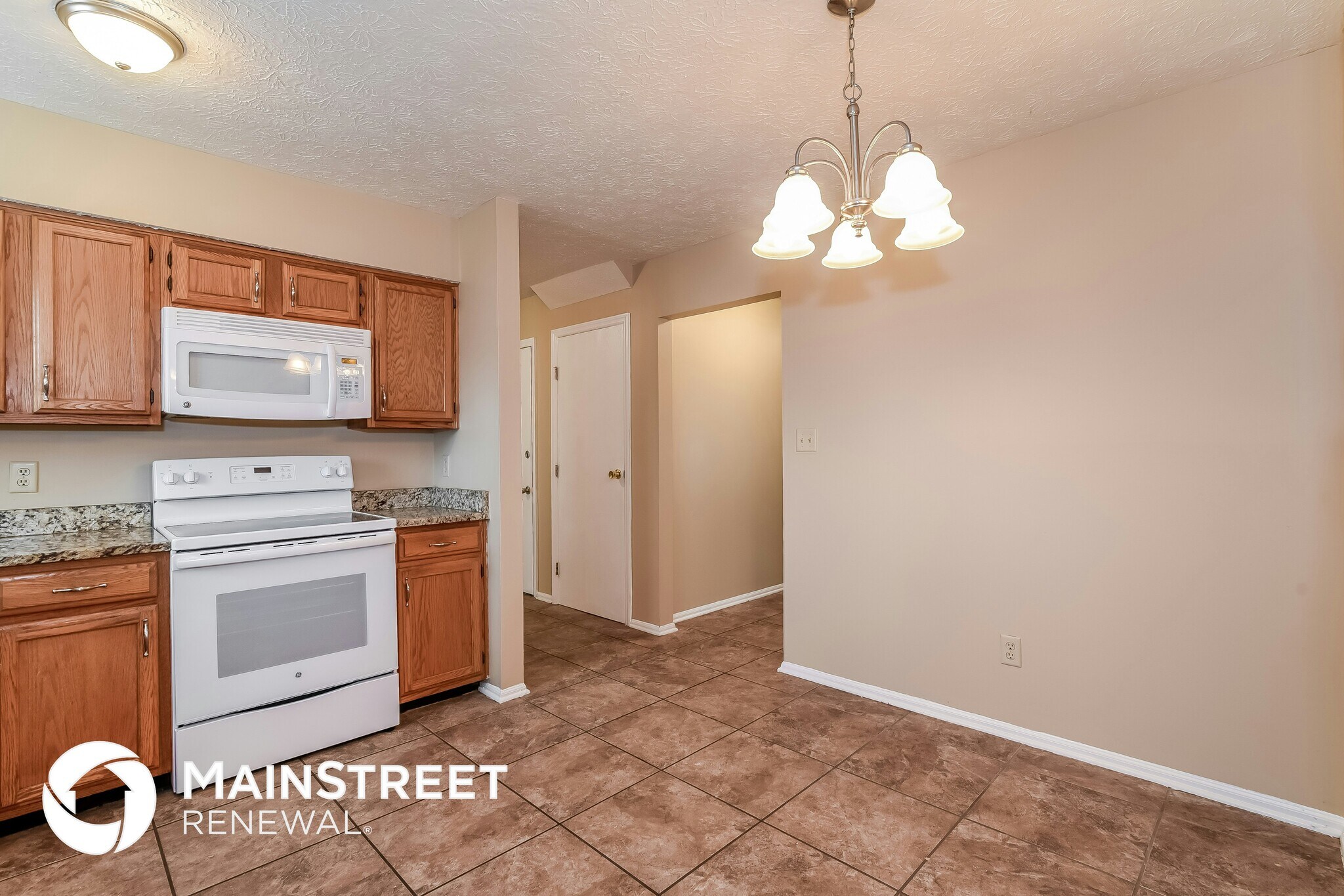 Building Photo - 7727 Maradona Dr S