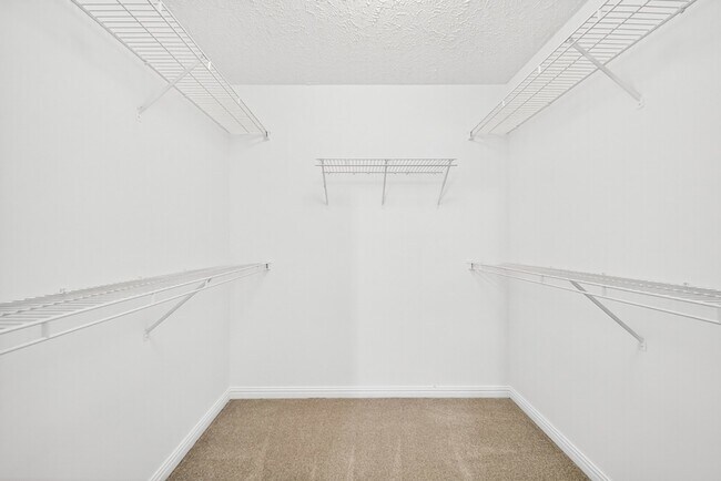 Building Photo - 118 Wynbrooke Trace