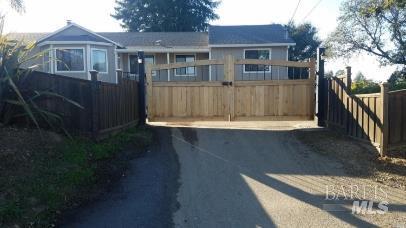 Building Photo - 1020 Stony Glen Ln