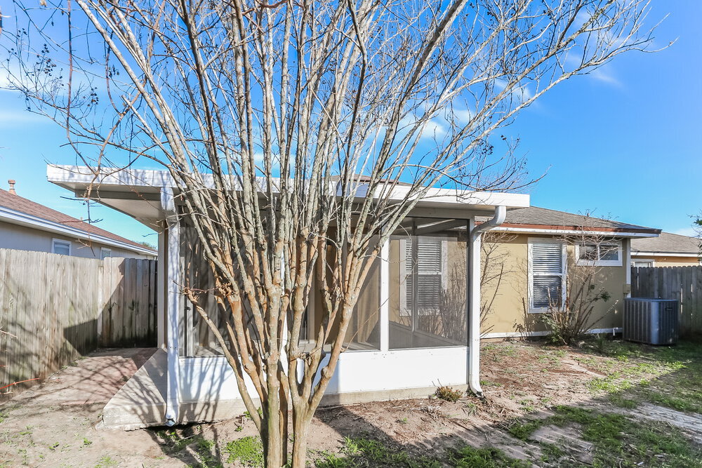Building Photo - 3416 International Village Dr W