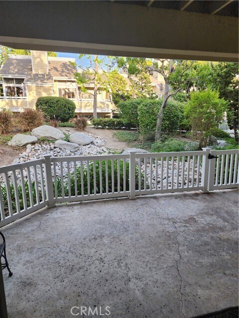 Building Photo - 3660 S Bear St