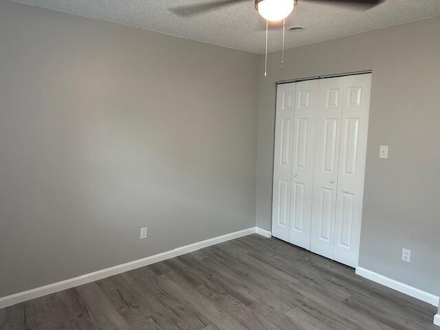 Building Photo - 2075 Clingan Dr NW