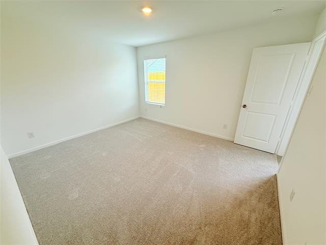 Building Photo - 3809 Ronda St