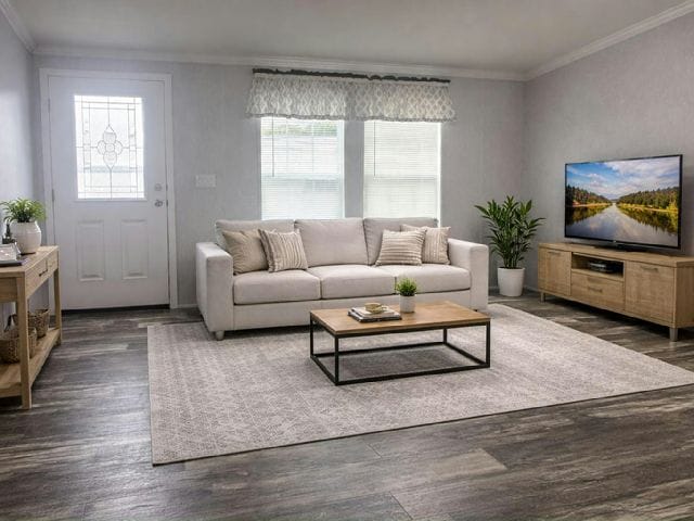 Building Photo - 457 Autumn Trail