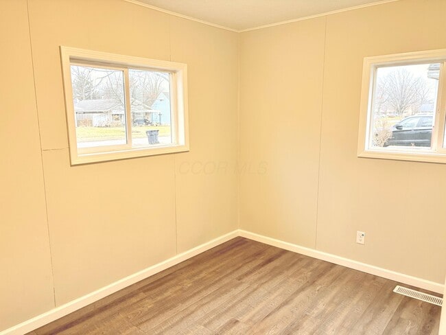 Building Photo - 4052 Ural Ave