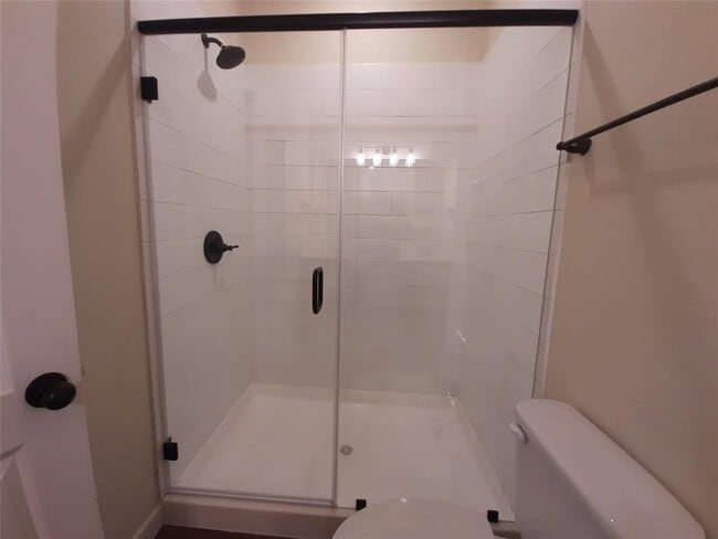 Building Photo - 25539 Starling Ln