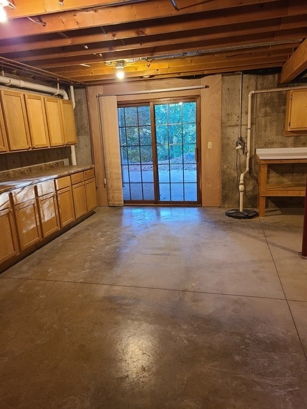 Building Photo - 2871 E 777th Rd