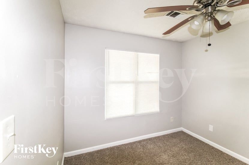 Building Photo - 2308 Wingfoot Pl