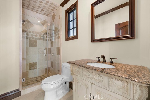 Building Photo - 22 Fox Hole Rd