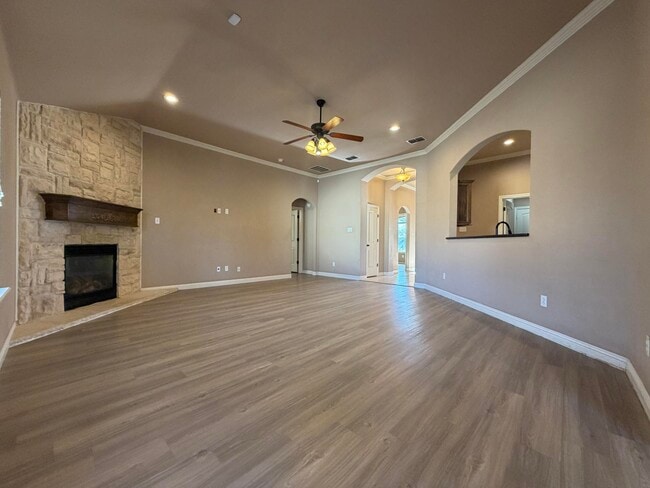 Building Photo - 5508 104th St