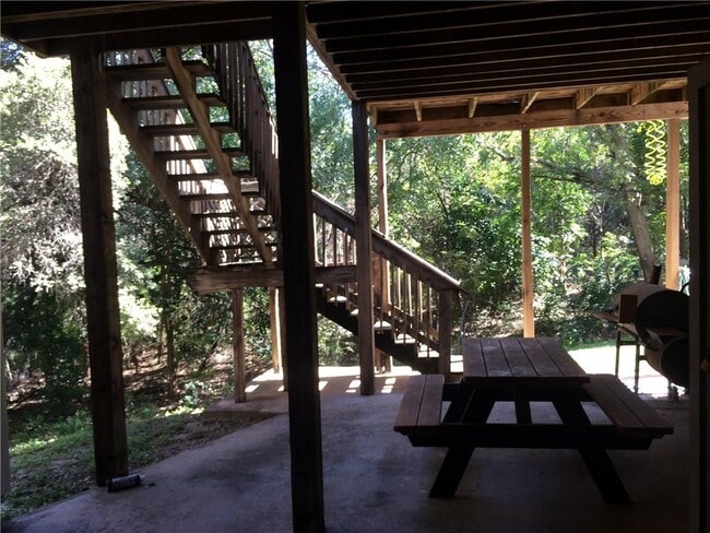 Building Photo - 7107 Silver Dale Dr