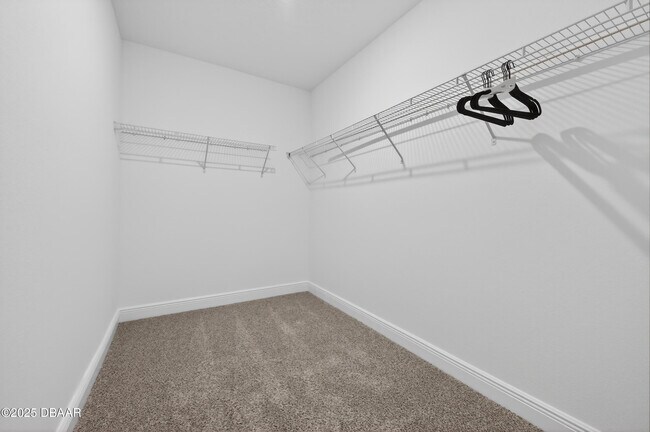 Building Photo - 284 Links Ter Blvd