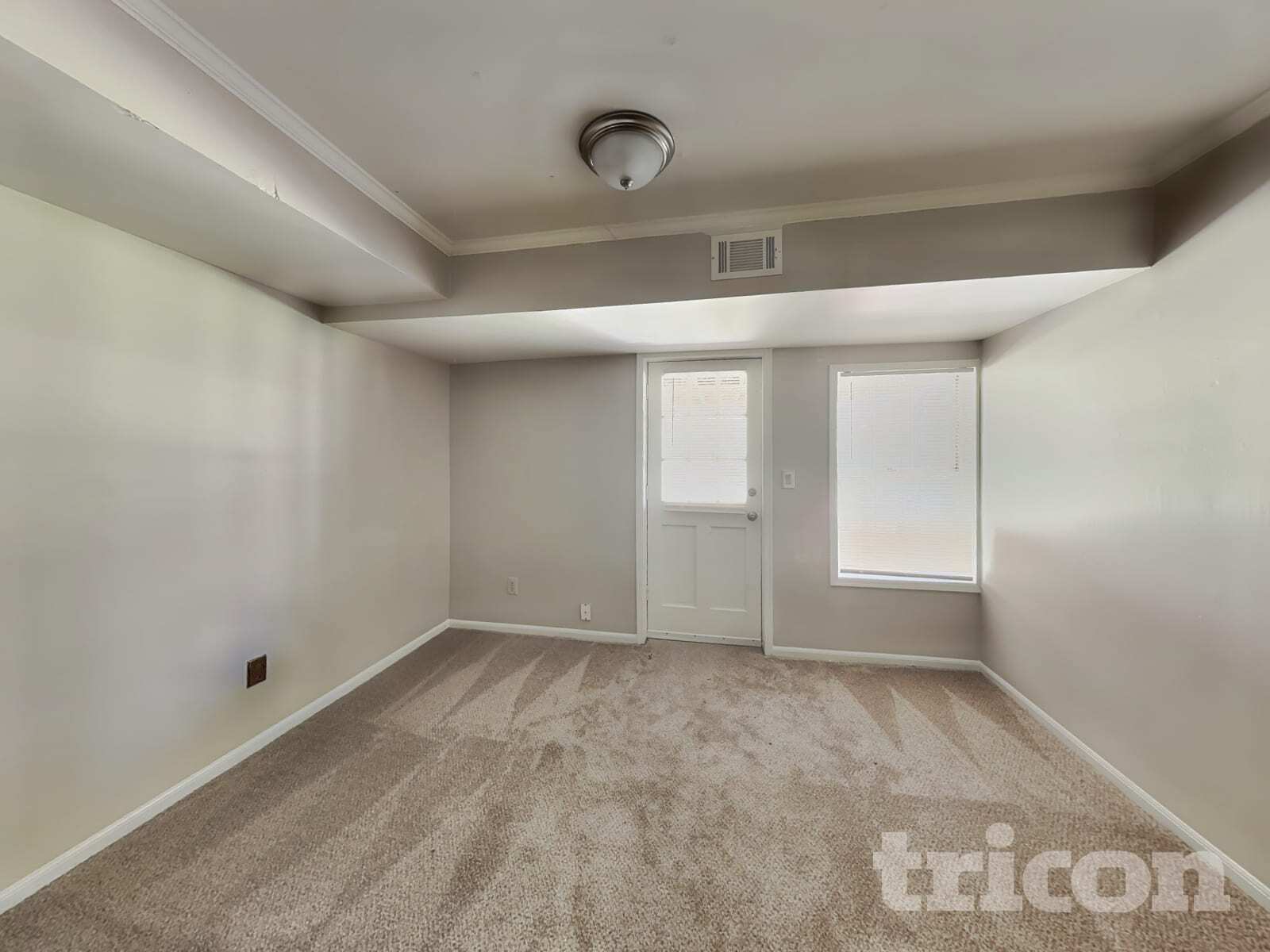 Building Photo - 225 Brandon Mill Cir