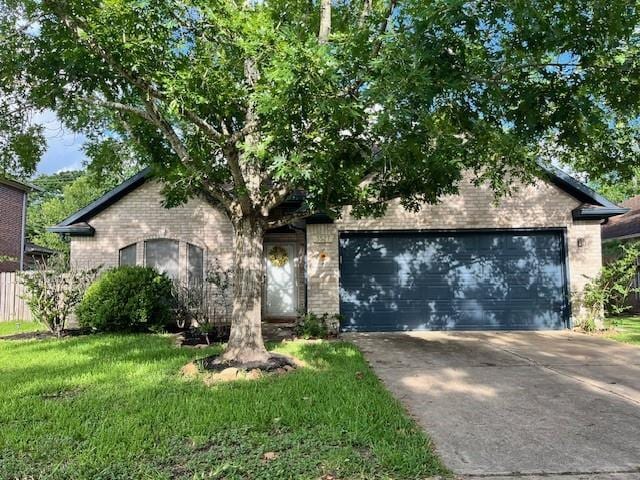 Building Photo - 3527 Riverside Dr