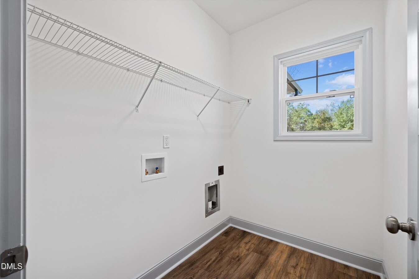 Building Photo - 73 Falls Riv ct