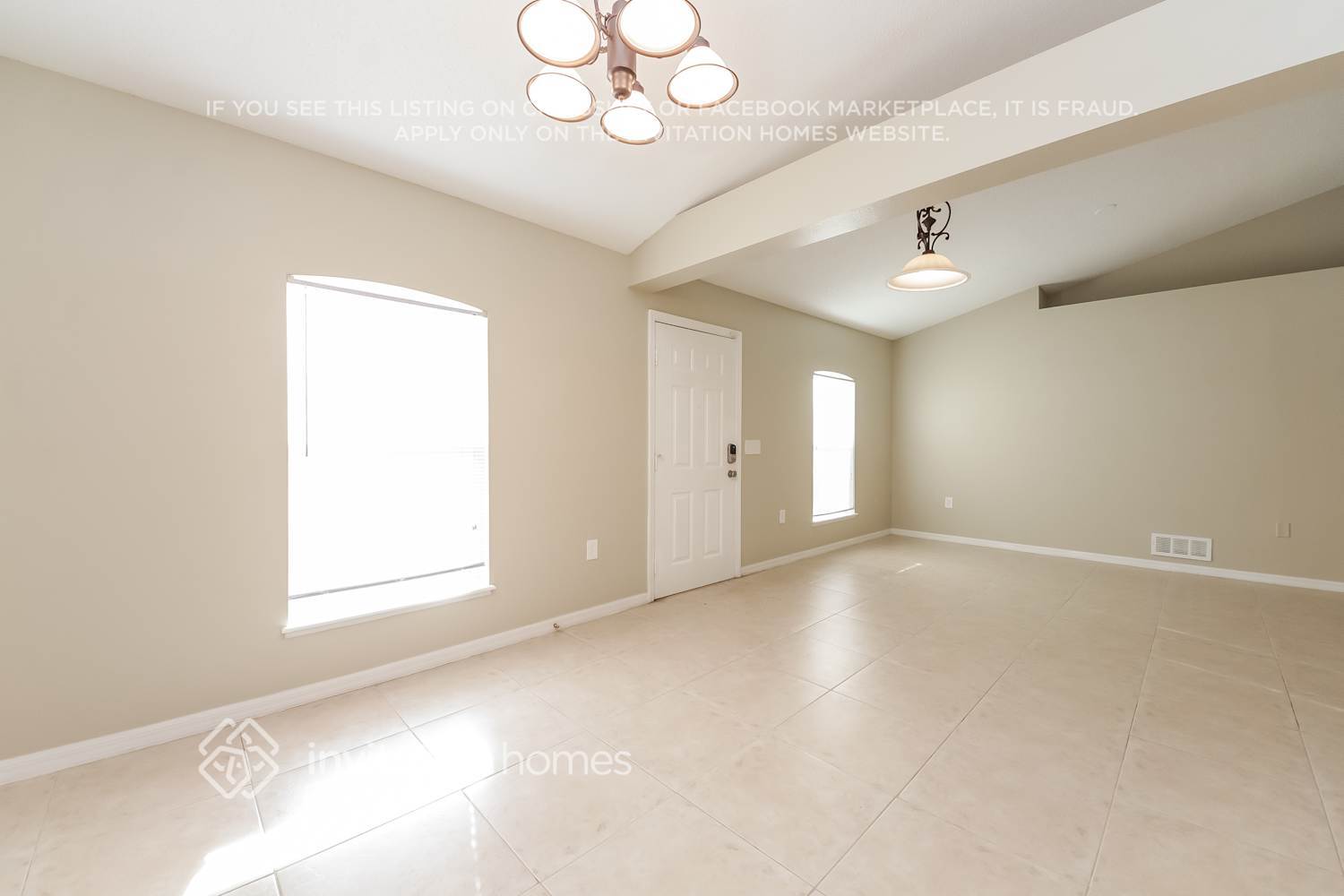 Building Photo - 758 Del Prado Dr