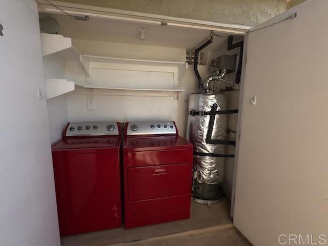 Building Photo - 715 Paso de Luz