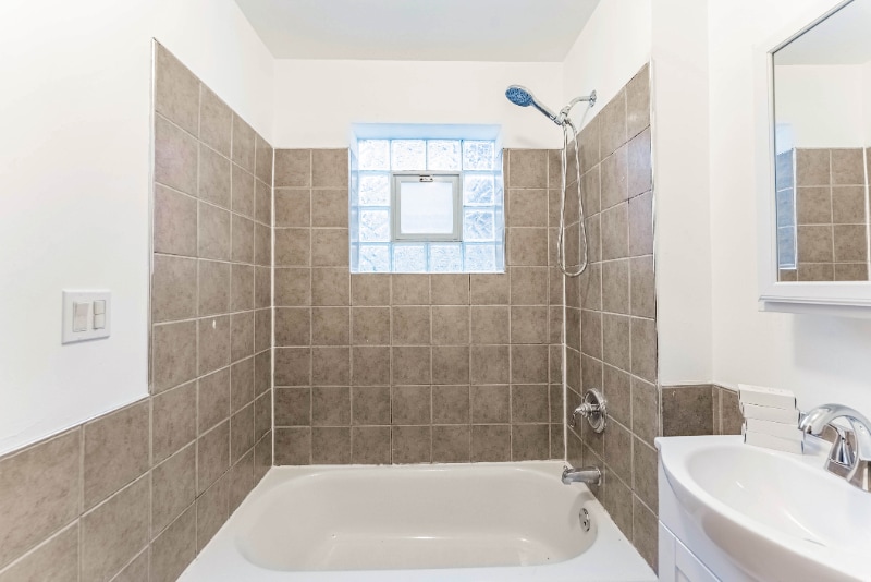 Building Photo - 1926 S Shelby Ct